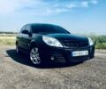 Чорний Опель Вектра С, об'ємом двигуна 2.8 л та пробігом 160 тис. км за 6800 $, фото 1 на Automoto.ua