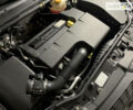 Чорний Опель Вектра С, об'ємом двигуна 2.2 л та пробігом 235 тис. км за 9000 $, фото 24 на Automoto.ua