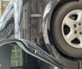 Чорний Опель Вектра С, об'ємом двигуна 2 л та пробігом 159 тис. км за 7300 $, фото 8 на Automoto.ua
