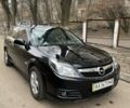 Чорний Опель Вектра С, об'ємом двигуна 2.2 л та пробігом 159 тис. км за 7550 $, фото 7 на Automoto.ua