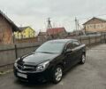 Черный Опель Вектра С, объемом двигателя 2.2 л и пробегом 145 тыс. км за 6900 $, фото 1 на Automoto.ua