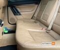 Черный Опель Вектра С, объемом двигателя 1.9 л и пробегом 335 тыс. км за 4600 $, фото 11 на Automoto.ua