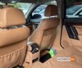 Черный Опель Вектра С, объемом двигателя 1.9 л и пробегом 335 тыс. км за 4600 $, фото 12 на Automoto.ua