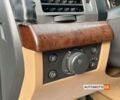 Черный Опель Вектра С, объемом двигателя 1.9 л и пробегом 335 тыс. км за 4600 $, фото 7 на Automoto.ua