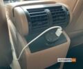 Черный Опель Вектра С, объемом двигателя 1.9 л и пробегом 335 тыс. км за 4600 $, фото 17 на Automoto.ua