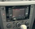 Чорний Опель Вектра С, об'ємом двигуна 2.2 л та пробігом 280 тис. км за 5400 $, фото 23 на Automoto.ua