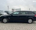 Черный Опель Вектра С, объемом двигателя 1.9 л и пробегом 326 тыс. км за 4890 $, фото 5 на Automoto.ua