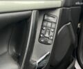 Черный Опель Вектра С, объемом двигателя 1.9 л и пробегом 326 тыс. км за 4890 $, фото 29 на Automoto.ua