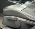 Черный Опель Вектра С, объемом двигателя 1.9 л и пробегом 326 тыс. км за 4890 $, фото 27 на Automoto.ua