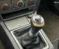 Черный Опель Вектра С, объемом двигателя 1.9 л и пробегом 326 тыс. км за 4890 $, фото 45 на Automoto.ua