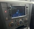 Черный Опель Вектра С, объемом двигателя 1.9 л и пробегом 326 тыс. км за 4890 $, фото 41 на Automoto.ua