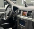 Черный Опель Вектра С, объемом двигателя 1.9 л и пробегом 326 тыс. км за 4890 $, фото 17 на Automoto.ua