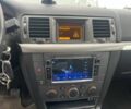 Черный Опель Вектра С, объемом двигателя 1.9 л и пробегом 326 тыс. км за 4890 $, фото 36 на Automoto.ua