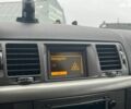 Черный Опель Вектра С, объемом двигателя 1.9 л и пробегом 326 тыс. км за 4890 $, фото 31 на Automoto.ua
