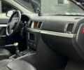 Черный Опель Вектра С, объемом двигателя 1.9 л и пробегом 326 тыс. км за 4890 $, фото 18 на Automoto.ua