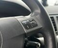 Черный Опель Вектра С, объемом двигателя 1.9 л и пробегом 326 тыс. км за 4890 $, фото 32 на Automoto.ua