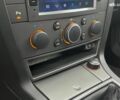 Черный Опель Вектра С, объемом двигателя 1.9 л и пробегом 326 тыс. км за 4890 $, фото 44 на Automoto.ua