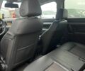 Черный Опель Вектра С, объемом двигателя 1.9 л и пробегом 326 тыс. км за 4890 $, фото 23 на Automoto.ua