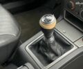 Черный Опель Вектра С, объемом двигателя 1.9 л и пробегом 326 тыс. км за 4890 $, фото 13 на Automoto.ua