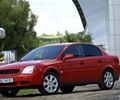 Красный Опель Вектра С, объемом двигателя 1.8 л и пробегом 150 тыс. км за 4200 $, фото 1 на Automoto.ua