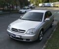 Опель Вектра С, объемом двигателя 2.2 л и пробегом 111 тыс. км за 6299 $, фото 1 на Automoto.ua
