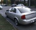 Опель Вектра С, объемом двигателя 2.2 л и пробегом 111 тыс. км за 6299 $, фото 1 на Automoto.ua