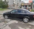 Опель Вектра С, объемом двигателя 2.2 л и пробегом 260 тыс. км за 4000 $, фото 1 на Automoto.ua