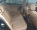 Опель Вектра С, объемом двигателя 2.2 л и пробегом 200 тыс. км за 5500 $, фото 5 на Automoto.ua