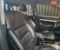 Опель Вектра С, объемом двигателя 2.2 л и пробегом 221 тыс. км за 6600 $, фото 2 на Automoto.ua
