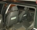 Опель Вектра С, объемом двигателя 1.9 л и пробегом 324 тыс. км за 5000 $, фото 8 на Automoto.ua