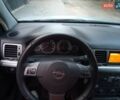 Опель Вектра С, объемом двигателя 1.8 л и пробегом 204 тыс. км за 5500 $, фото 10 на Automoto.ua