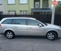 Опель Вектра С, объемом двигателя 1.8 л и пробегом 204 тыс. км за 5500 $, фото 22 на Automoto.ua