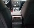 Опель Вектра С, объемом двигателя 1.8 л и пробегом 204 тыс. км за 5500 $, фото 17 на Automoto.ua