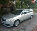 Опель Вектра С, объемом двигателя 1.8 л и пробегом 204 тыс. км за 5500 $, фото 26 на Automoto.ua
