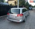 Опель Вектра С, объемом двигателя 1.8 л и пробегом 204 тыс. км за 5500 $, фото 5 на Automoto.ua