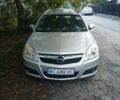 Опель Вектра С, объемом двигателя 1.8 л и пробегом 204 тыс. км за 5500 $, фото 2 на Automoto.ua