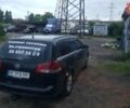 Опель Вектра С, объемом двигателя 1.9 л и пробегом 324 тыс. км за 5000 $, фото 2 на Automoto.ua