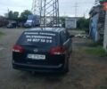 Опель Вектра С, объемом двигателя 1.9 л и пробегом 324 тыс. км за 5000 $, фото 3 на Automoto.ua