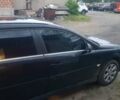 Опель Вектра С, объемом двигателя 1.9 л и пробегом 324 тыс. км за 5000 $, фото 6 на Automoto.ua