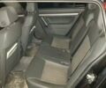 Опель Вектра С, объемом двигателя 1.9 л и пробегом 324 тыс. км за 5000 $, фото 9 на Automoto.ua