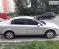 Опель Вектра С, об'ємом двигуна 2.2 л та пробігом 240 тис. км за 6000 $, фото 1 на Automoto.ua