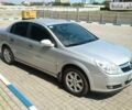 Опель Вектра С, об'ємом двигуна 0 л та пробігом 268 тис. км за 7900 $, фото 1 на Automoto.ua