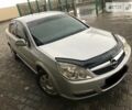 Опель Вектра С, об'ємом двигуна 1.9 л та пробігом 200 тис. км за 9400 $, фото 1 на Automoto.ua