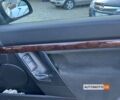 Серый Опель Вектра С, объемом двигателя 2 л и пробегом 430 тыс. км за 4250 $, фото 21 на Automoto.ua