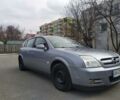 Сірий Опель Вектра С, об'ємом двигуна 2.2 л та пробігом 230 тис. км за 5800 $, фото 7 на Automoto.ua