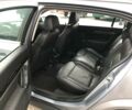 Сірий Опель Вектра С, об'ємом двигуна 2.2 л та пробігом 230 тис. км за 5800 $, фото 10 на Automoto.ua