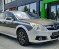 Серый Опель Вектра С, объемом двигателя 19 л и пробегом 201 тыс. км за 6400 $, фото 1 на Automoto.ua