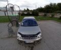 Серый Опель Вектра С, объемом двигателя 2.2 л и пробегом 280 тыс. км за 3500 $, фото 1 на Automoto.ua