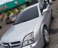 Серый Опель Вектра С, объемом двигателя 2.2 л и пробегом 312 тыс. км за 4799 $, фото 1 на Automoto.ua