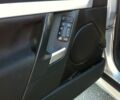 Серый Опель Вектра С, объемом двигателя 1.8 л и пробегом 256 тыс. км за 3300 $, фото 6 на Automoto.ua